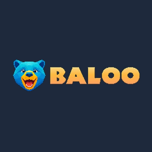 Baloobet Casino Favicon