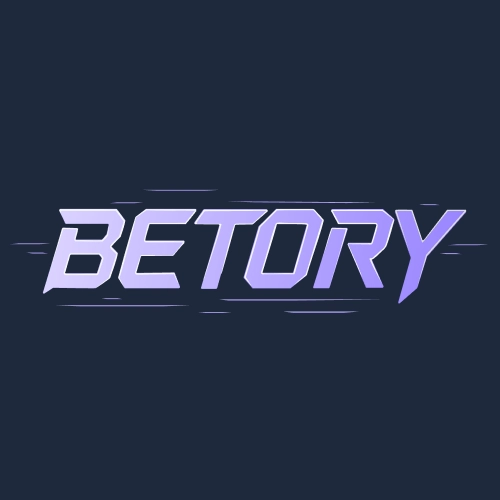 Betory Casino Favicon