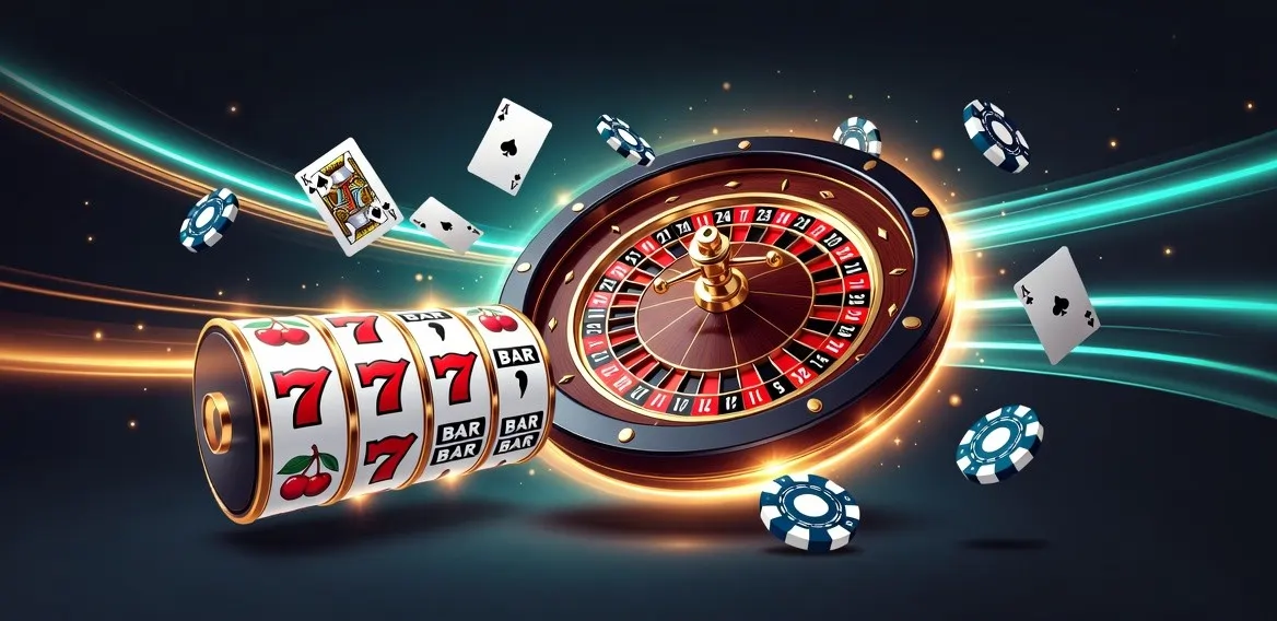 Bookmaker Zonder Cruks Banner