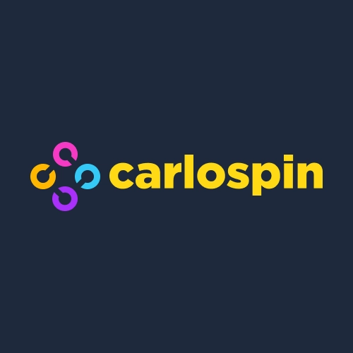Carlospin Casino Favicon