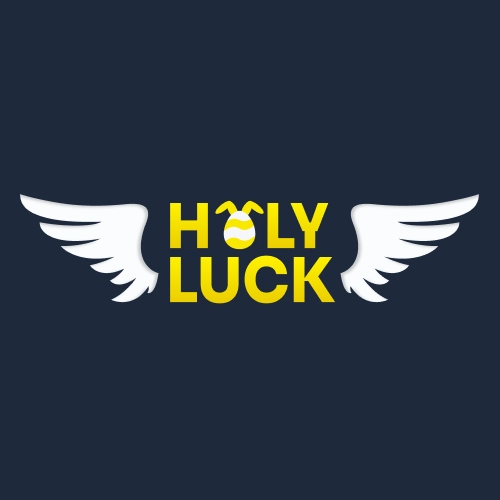 Holyluck Casino Favicon