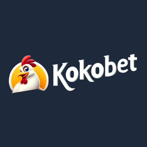 Kokobet Casino Favicon
