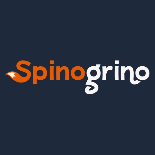 Spinogrino Casino Favicon
