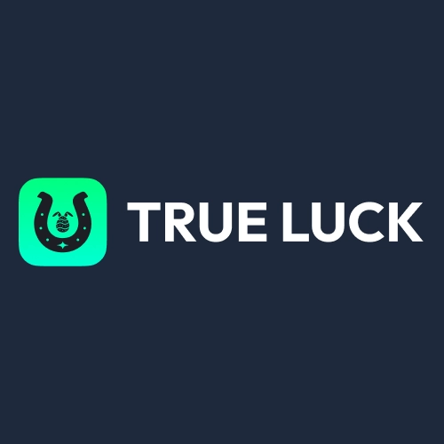 Trueluck Casino Favicon